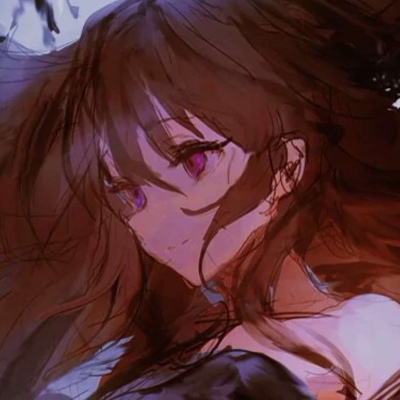 Furry萌系风格设计技巧Furry群